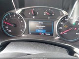 Chevrolet Equinox Fwd Lt 3GNAXKEG7PL257646 снимка