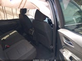 Chevrolet Equinox Fwd Lt 3GNAXKEG7PL257646 fotografie