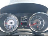 Chrysler Town & Country Touring-L 2C4RC1CG5FR590742 снимка