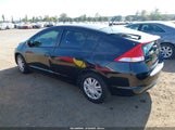 Honda Insight JHMZE2H36BS004465 fotografie