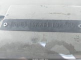 Chevrolet Suburban V1500 1GNEV16KXKF192489 снимка