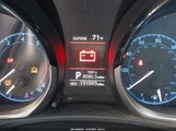 TOYOTA COROLLA S PLUS 2T1BURHE5FC377231 снимка