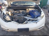 Nissan Murano Le JN8AZ1MU2BW066793 снимка