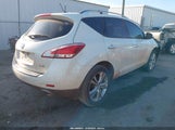 Nissan Murano Le JN8AZ1MU2BW066793 снимка