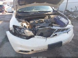 Nissan Murano Le JN8AZ1MU2BW066793 снимка