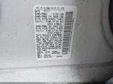 Nissan Murano Le JN8AZ1MU2BW066793 снимка