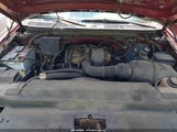 Ford F-150 Standard/Xl/Xlt 2FTDX1729VCA12044 fotografie