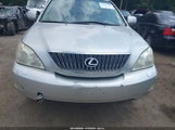 Lexus Rx 350 2T2HK31U67C010852 fotografie