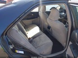 Toyota Camry Le 4T4BF1FK3ER417541 снимка