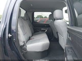 Toyota Tundra Sr5 5TFLA5DB5NX043573 снимка