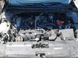 Nissan Altima Sr Fwd 1N4BL4CV2RN367650 photo