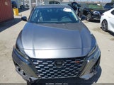 Nissan Altima Sr Fwd 1N4BL4CV2RN367650 photo