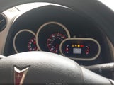 Pontiac Vibe 5Y2SL67819Z462977 снимка