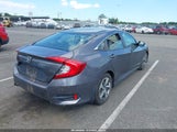 Honda Civic Lx 2HGFC2F64LH532846 снимка