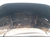 Honda Civic Lx 2HGFC2F64LH532846 снимка