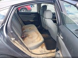 Honda Civic Lx 2HGFC2F64LH532846 снимка