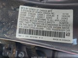 Honda Civic Lx 2HGFC2F64LH532846 снимка