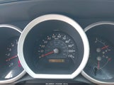 Toyota 4Runner Sr5 Sport V6 JTEZU14R368050567 снимка