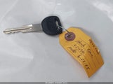 Honda Civic Dx 2HGEJ6624WH557384 fotografie