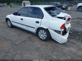 Honda Civic Dx 2HGEJ6624WH557384 снимка