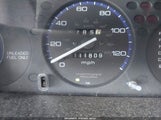 Honda Civic Dx 2HGEJ6624WH557384 fotografie