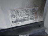 Honda Civic Dx 2HGEJ6624WH557384 fotografie