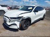 Ford Mustang Mach-E Select 3FMTK1R46RMA30063 снимка