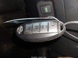 Nissan Sentra Sv 3N1AB7AP4HY205649 снимка