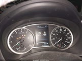Nissan Sentra Sv 3N1AB7AP4HY205649 снимка