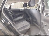 Nissan Sentra Sv 3N1AB7AP4HY205649 снимка