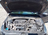 Hyundai Elantra Se 5NPLL4AG1MH052303 снимка
