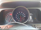 Hyundai Elantra Se 5NPLL4AG1MH052303 снимка