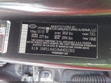 Hyundai Elantra Se 5NPLL4AG1MH052303 снимка