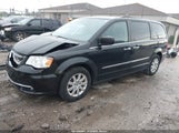 Chrysler Town & Country Touring 2C4RC1BGXGR191215 photo