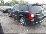 Chrysler Town & Country Touring 2C4RC1BGXGR191215 photo