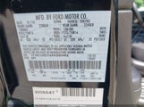 FORD ESCAPE XLT 1FMCU9D74AKB89492 снимка