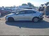 Toyota Corolla Le 5YFEPRAE4LP077710 снимка