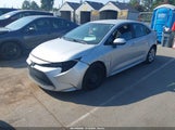 Toyota Corolla Le 5YFEPRAE4LP077710 снимка