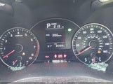 Kia Forte Lx 3KPFK4A76HE018898 снимка