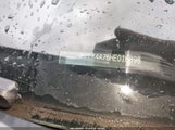 Kia Forte Lx 3KPFK4A76HE018898 снимка