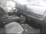 Nissan Ariya Engage JN1CF0BB8RM736963 снимка