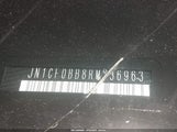 Nissan Ariya Engage JN1CF0BB8RM736963 снимка