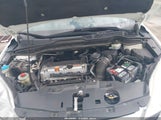 Honda Cr-V Ex-L 5J6RE3H72AL015525 photo