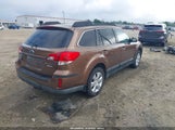 Subaru Outback 2.5I Premium 4S4BRBCC8B3381884 снимка