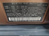 Subaru Outback 2.5I Premium 4S4BRBCC8B3381884 снимка