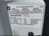 Chevrolet Trailblazer Lt 1GNDS13S862195641 снимка