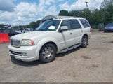 Lincoln Navigator 5LMFU28515LJ22438 снимка