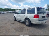 Lincoln Navigator 5LMFU28515LJ22438 снимка