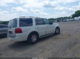Lincoln Navigator 5LMFU28515LJ22438 снимка
