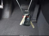 Hyundai Sonata Gls 5NPEB4AC0DH705678 снимка